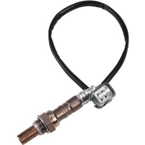 Oxygen Sensor Upstream 234-9005 O2 Sensor Fits for Acura RSX 2.0L 2002-2004, for Honda Civic 1.3L 2003-2005, Civic 1.7L 2001-2005, CR-V 2.4L 2002, Replace 36531-PLE-003, 36531-PLE-305, 36531-PLM-306