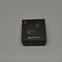 Beats Fit Pro (1st Gen) - True Wireless Noise Cancelling Earbuds - Active Noise Cancelling - Sweat Resistant Earphones, Compatible with Apple & Android, Class 1 Bluetooth- Beats Black