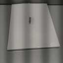 Back Brace Posture Corrector for Women and Men Shoulder Straightener Hunchback Adjustable Support Upper Comfy Correction Back Pain Relief Scoliosis Lumbar Spine Upgraded (Black, X-Large)