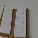 LED Rechargeable Candles (12 Pack), Rechargeable Tea Lights, Flameless, Battery Operated Candle Light, Safe for Home, Restaurants, Cafe