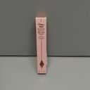 Charlotte Tilbury Pillow Talk Matte Liquid Blush Wand - Matte Blush for Cheeks with Cushion Applicator - Infused with Lumi-Blur Technology for a Light-Reflecting, Soft-Focus Effect
