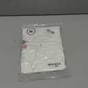 2025 Family Vacation Matching Outfits Cute Pumpkin Spooky Castle Tshirts Funny Family Trip Clothes (XL)