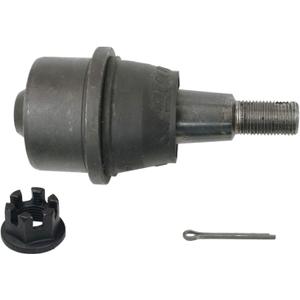 MOOG K500232 Front Lower Suspension Ball Joint for Chevrolet Silverado 2500 HD