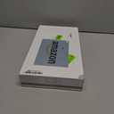 10.1" WiFi Digital Picture Frame with IPS Touch Screen, Smart Digital Photo Frame with 16GB Storage, Auto-Rotate, Wall Mountable, Share Photos Instantly via App, Gift for Women & Men