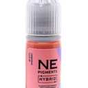 #211 Sherbet - By Elena Nechaeva - Lip Pigment - Permanent Makeup - Professional Tattoo Ink