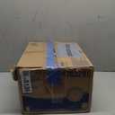 Scott Control MOD Slimroll 1-Ply Paper Towels, FSC Certified, 580' Per Roll, Pack Of 6 Rolls