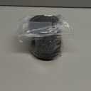 Carpet Cable Grip Strip Self Adhesive Wire Management Protector for Office and Home Durable Cord Cover for Desk and Floor Easy to Use Hook and Loop Design