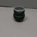 Gates 31431 Cooling System Tester Adapter