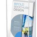 Remerry 1 Pcs Outdoor Brochure Holder 4 x 9 Inch Waterproof Wall Mount Literature Box with Lid Clear Acrylic for Pamphlet Map Menu Display (White)