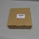 Sieri NE59N6630SS NE59R6631SS NE59N6650SS NE59N6630SG NE59N6650SG NE59R6631SG NE59R6631ST Series Electric Range/Stoves, DG94-02373A Knob for Samsung Replaces DG94-02373B DG94-02374A Knobs