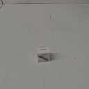 Momcozy M9 Replacement Parts Kit M9 Breastfeeding Parts,Valve,2 Pack