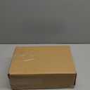 2.5 Qt Cast Aluminum Dutch Oven Pot for Stew Braise Soup Simmer and Fry, Mini Nonstick Stock Pot with Lid & Stay-Cool Handle for All Stoves Including Induction, PFOA PFOS APEO Free