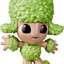 Marvel MVL Groot Collection Figure 3