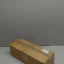 Evermagin 29" Coat Rack Wall Mount with Shelf, 4 in 1 Wall Mounted Coat and Key Hanger with 11 Hooks, Entryway Key Holder with Mail Holder for Living Room, Bedroom (Brown)