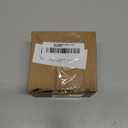 Electric Speed Control Governor 1617 233 027, 16072335CW Compatible with Hammers 11219EVS, 11311EVS, 11220EVS, 11313EVS, 11223EVS, 11314EVS, 11230EVS, 11216EVS, 11232EVS