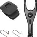 Clutch Release Fork & Boot & Springs Fit For 1997-2017 Suba-ru BRZ Forester Impreza Legacy Outback Replace 30531AA220 30534AA001 30530AA021 30539AA000