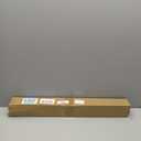 2026 Upgrade W11130362 WTW5000DW1 WTW5000DW2 WTW5000DW3 MVWX655DW1 MVWC565FW1 MVWC565FW2 Washer Suspension Rod Kit for Whirlpool Maytag Kenmore, Replace W10594080 W10735786 W10748956