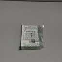 Remote Control Page Turner for Kindle Paperwhite Oasis Kobo eReaders, Camera Camcorder Remote Controls, Page Turner Clicker for ipad Tablets Reading Novels with Wrist Strap Storage Bag (Black)