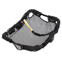 Morph Single to Double Stroller Infant Car Seat Adapter