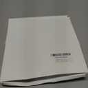 2 Pieces Dog Diaper Suspenders, for Dog Diaper Female and Belly Band for Male (Small/Medium, Blue&Beige)