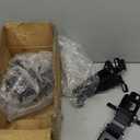 Pedal Bracket   Compatible with Land Rover 4 Pieces