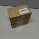 4 x Egg Slicer for Hard Boiled Eggs,Stainless Steel Wire Multipurpose Egg Cutter Strawberry Slicer Tomato Slicers for Home Use (Black Red)