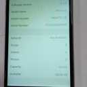 Phone 6 Unlocked 64g Space Gray 4.7 Inches New