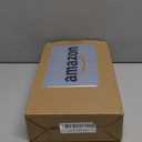 Outdoor Waterproof Electrical Box, Large Extension Cord Cover (9.05x6.61x2.67inch) Plug Protector Cable Connection Safety Box IP54 Water-resistant for Power Strip, Holiday Light and Decorations, Green