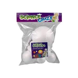 WinCraft 6 Pack, LID WAND 3 PACK, LEGO CREATOR