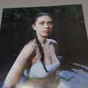 Vinyl Older by Lizzy McAlpine