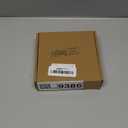 8 Pcs Gold Bow Drawer Knobs Matel Bow Knobs for Dresser Vintage Dresser Handles Pulls Decorative Drawer Handles for Home Bedroom Kitchen Cabinets Hardware Cupboard (2.8 x 1.7 Inch)