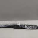 RY401011VNM 20inch Mower Blade Replacement for Ryobi 682162001 40V Mower
