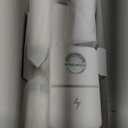 Electricity saving box, 6 pieces