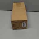 STANLEY Quencher ProTour Flip Straw Tumbler with Leakproof Lid | Built-In Straw & Handle | Cupholder Compatible for Travel | Insulated Stainless Steel Cup | BPA-Free (30 Ounces, Toast VRT)