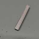 blinc Eyeliner Pencil, Mechanical Gel Eyeliner Pencil with Built-In Sharpener, Waterproof, Smudge-proof, Transfer-proof, Ultra Long-Wearing, Clean, Vegan and Cruelty-Free, Black, 0.5g / 0.017 Fl. Oz