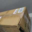 16kg PETG 3D Printers Filament Bundle, 1kg Spool(2.2lbs)