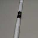 Gorilla Guard Window Privacy Film, Removable Two Way Sun Blocking, 23.6 x 78.7 Inch, Reusable No Residue Stickers, Strong Static Clings to Glass Windows, Decorative Bathroom Door Coverings, Frosted