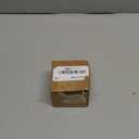 Advance Blade Assembly Replacement for 15990 Quite One Series Barboss Blender Station Drink Machine