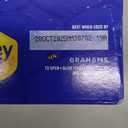 S'mores Kit, Marshmallow Expired 02/04/26, Crackers Expired 10/28/25, Hershey's BB: 06/2026