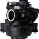 21465 Carburetor for toro recycler 22 carburetor Lawn Mower (400000000-408999999) with Air Filter Cover - Fits 550EX, 625EX, 675EX, 725Exi Series