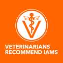 IAMS Proactive Health Adult Healthy Dry Cat Food with Chicken, 3.5 lb. Bag (3.5 Pound (Pack of 1))