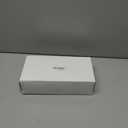 LONGIM 100pcs Blank Matches Boxes for DIY Craft, 2.28x1.41x0.59in White Small Storage Container Bulk Matchboxes with Double-Sided Strikers for Wedding & Birthday Party Favor Supplies, Empty Matchboxes
