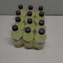 2 x Minute Maid Lemonade PET, 12 fl oz, 6 Pack (BBD 08/17/26)