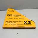 HGENHPIN 26"+16" Windshield Wiper Blades Original Factory Quality