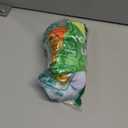 6 Pack Fabric Marble Maze Mat Bulk Fidget Maze Sensory Mats Pad Stress Relief Anxiety Toys Classroom Calming Corner Supplies for Kids Teens Home School Christmas Rewards Gifts (Assort Style)