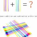 3 x 10PCS Children Finger Reading Stick,Teacher Pointer Finger Stick for Classroom, Point Reading Pen,Kindergarten Student Teacher Teaching Reading Finger Shape Mini Pointer Stick (Transparent)