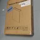 20 x 26 Inch Medicine Cabinet with Mirror,Bathroom Mirror Cabinet with Adjustable Shelves, Aluminum Silver Medicine Cabinets for Bathroom,Recessed or Wall Mounted Medicine Cabinets