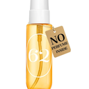 Pack Of 4 OCCI CHIARI Reader Sunglasses Women 1.25 Sun Reading Glasses 1.0 1.25 1.5 1.75 2.0 2.25 2.5 2.75 3.0 3.5 (Gray, 1.25)