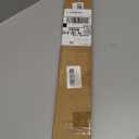 Upgraded W10780045 Washer Suspension Rods Kit 4 Pcs - Washer Parts for Whirlpool Kenmore Amana Models wtw4800bq1 suspension rods ntw4516fw2, 11020102310, ntw4516fw0, w10821951 etc.