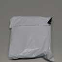 49.2FT 360 Curved Drip Irrigation System Automatic Garden Watering System with 15 Nozzles Adjustable Quick Connector Plant Misting System for Garden, Yard, Raised Bed, Greenhouse, 5/16 inches Hose